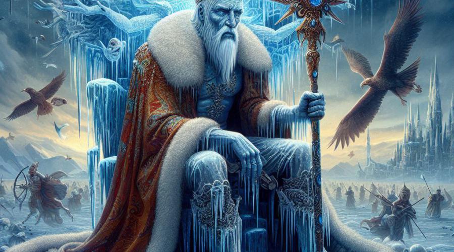 Газовый бизнес Газпрома "замерз" после отключения Европы