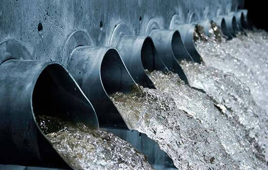 В Москве канализационная тревога: хакеры уничтожили IТ-систему Москоллектора