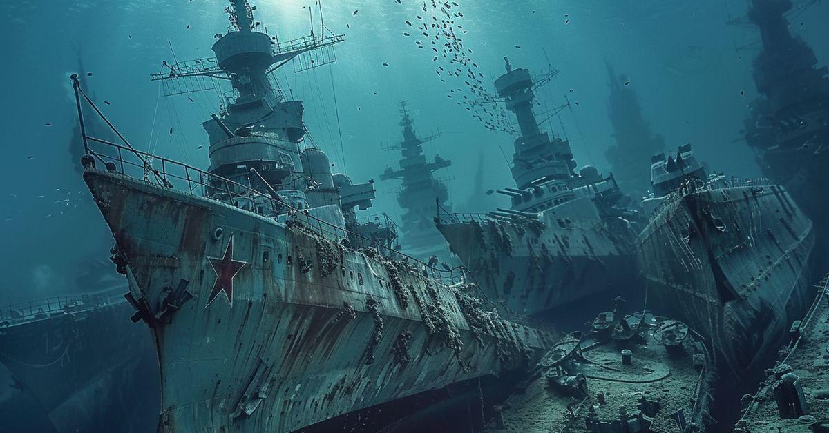 "Будет жаркий курортный сезон": в ГУР намекнули на "сюрпризы" для окупантов в Крыму. Видео