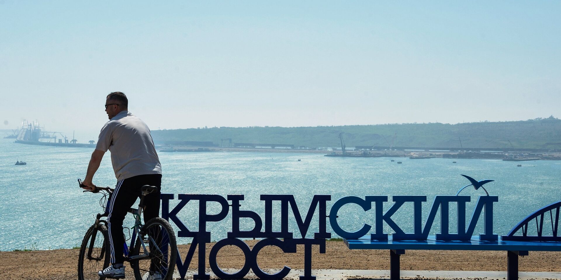 Ставка Путина не сработала