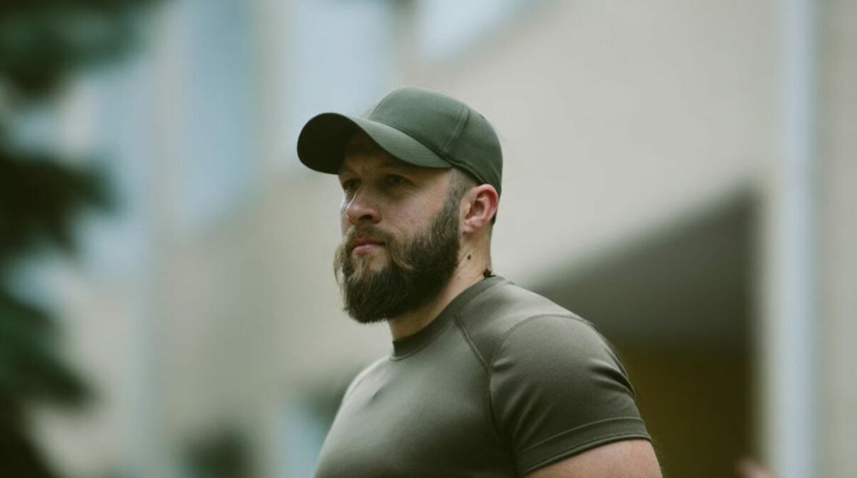 Жорин заявил, что блогерами и адвокатами, которые учат уклоняться от мобилизации, должны заняться спецслужбы