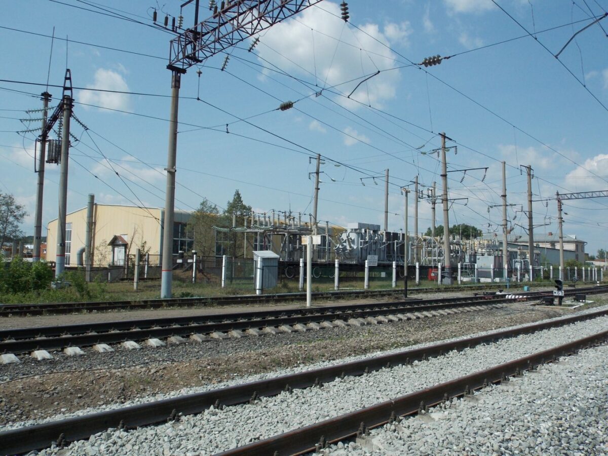 СМИ: Украинские дроны бьют по целям в РФ, которые оккупанты не смогут прикрыть ПВО