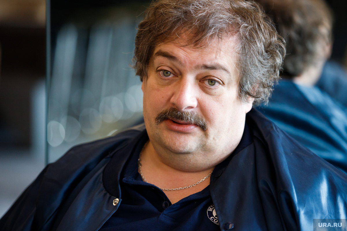 Быков: Лукашенко не сможет сбежать