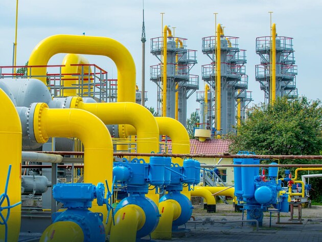 В Болгарии заявили, что будут добиваться от "Газпрома" компенсации в €400 млн за непоставленный газ