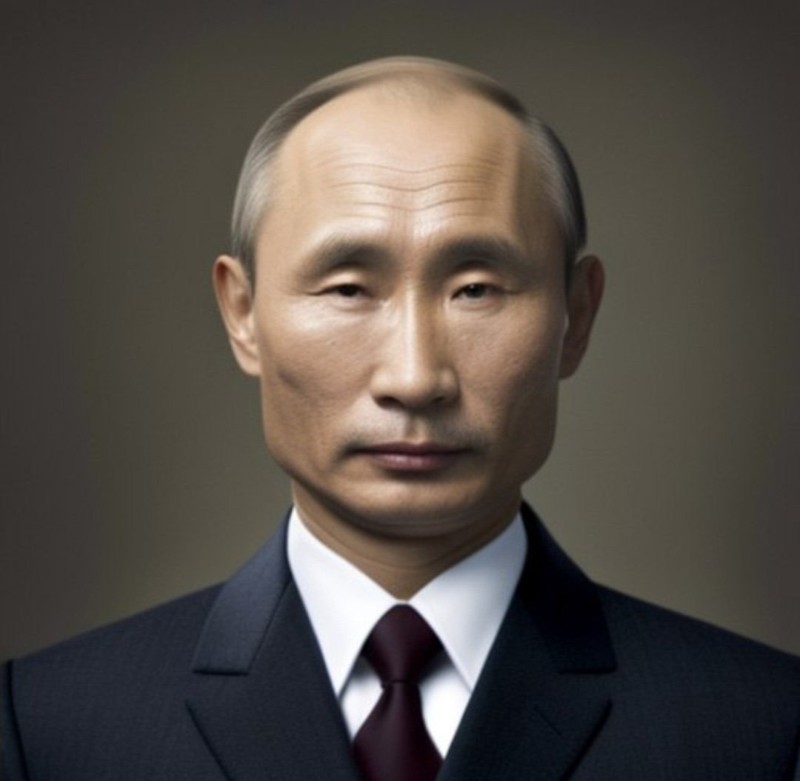 «Какого он вообще попёрся в Китай?..»