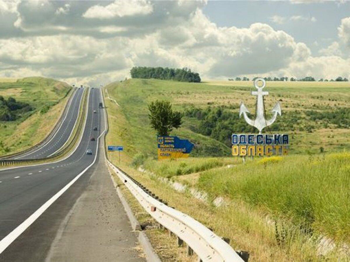 Оккупанты не смогли провести морскую десантную операцию в Одессе: командующий ВМС раскрыл детали