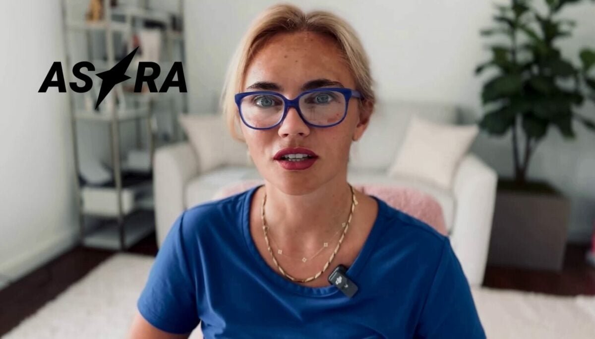 Дядя Андрей, остановись: Живущая в США племянница министра обороны РФ обратилась к нему после атаки на «Охматдет»