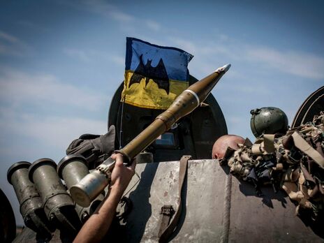 Тайная игра Путина: Запад не принуждает Украину к компромиссам. Это делает российская агентура