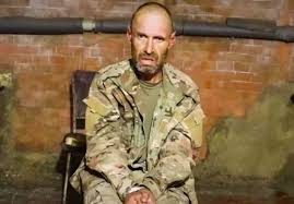 "Я их ненавижу, это не наша война": Пленный оккупант призвал россиян идти против власти (Видео)