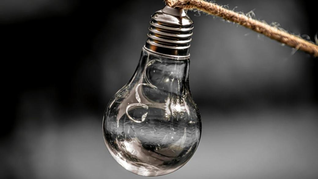 "Жителям Крыма стоит запасаться генераторами": паблик назвал регионы рф и оккупированной Украины, где будут проблемы со светом