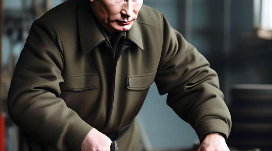 Почему Паниковский повторял свое бессмертное - пилите, Шура, пилите?