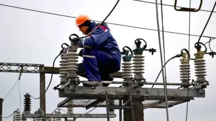 ДТЭК планирует возобновить к октябрю 60-70% генерации. Гражданам советует «рассчитывать на себя» в подготовке к зиме