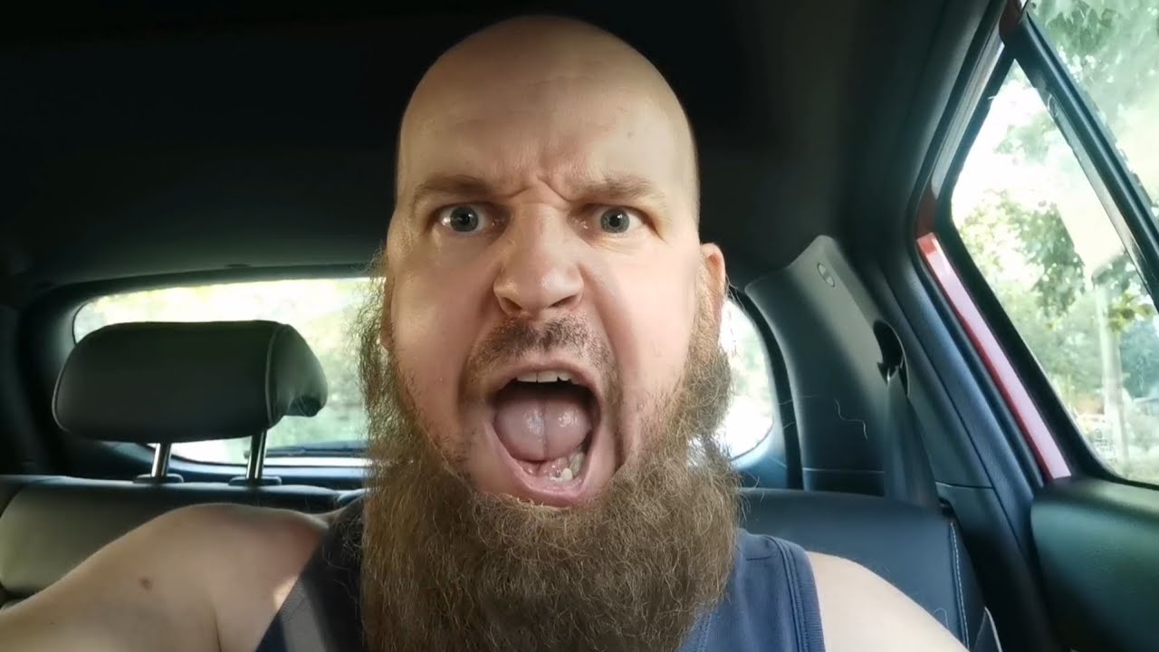 Возмущения россиян из-за отсутствия СВЕТА и ВОДЫ (Пародия)