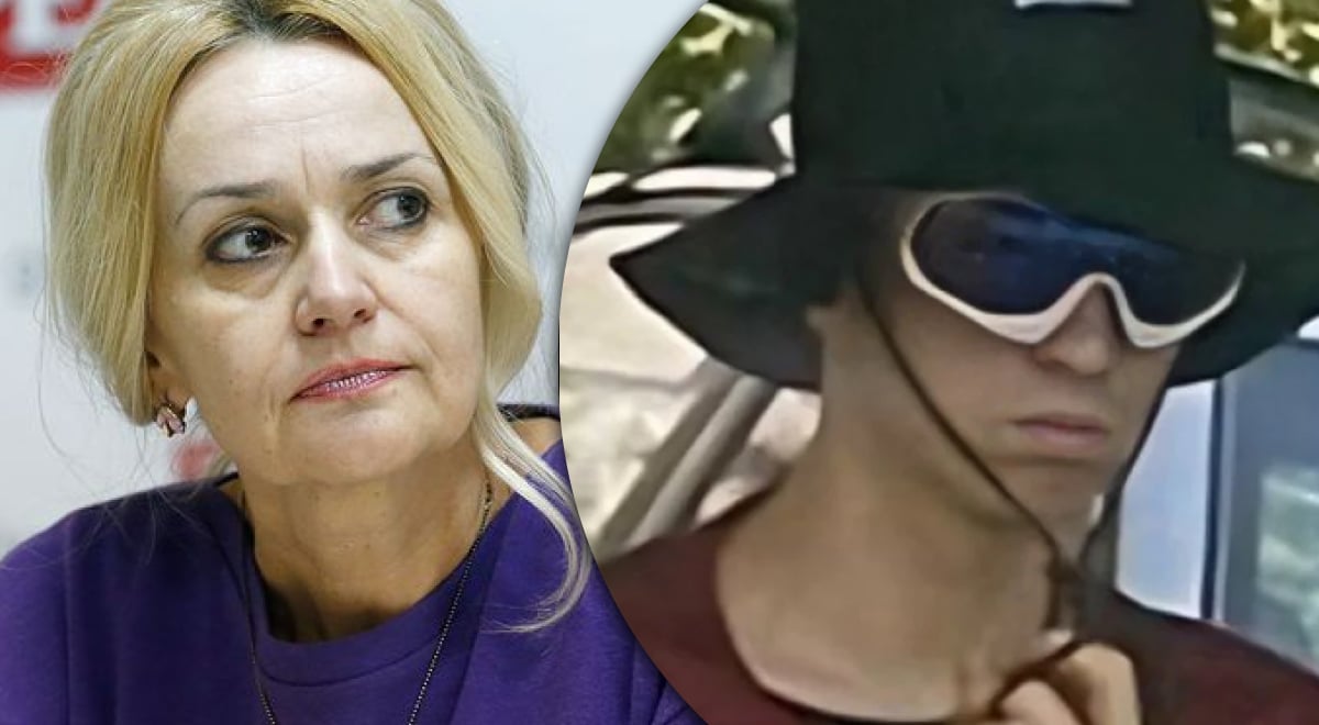 Рассматривается причастность РФ: Клименко рассказал новые детали об убийстве Фарион