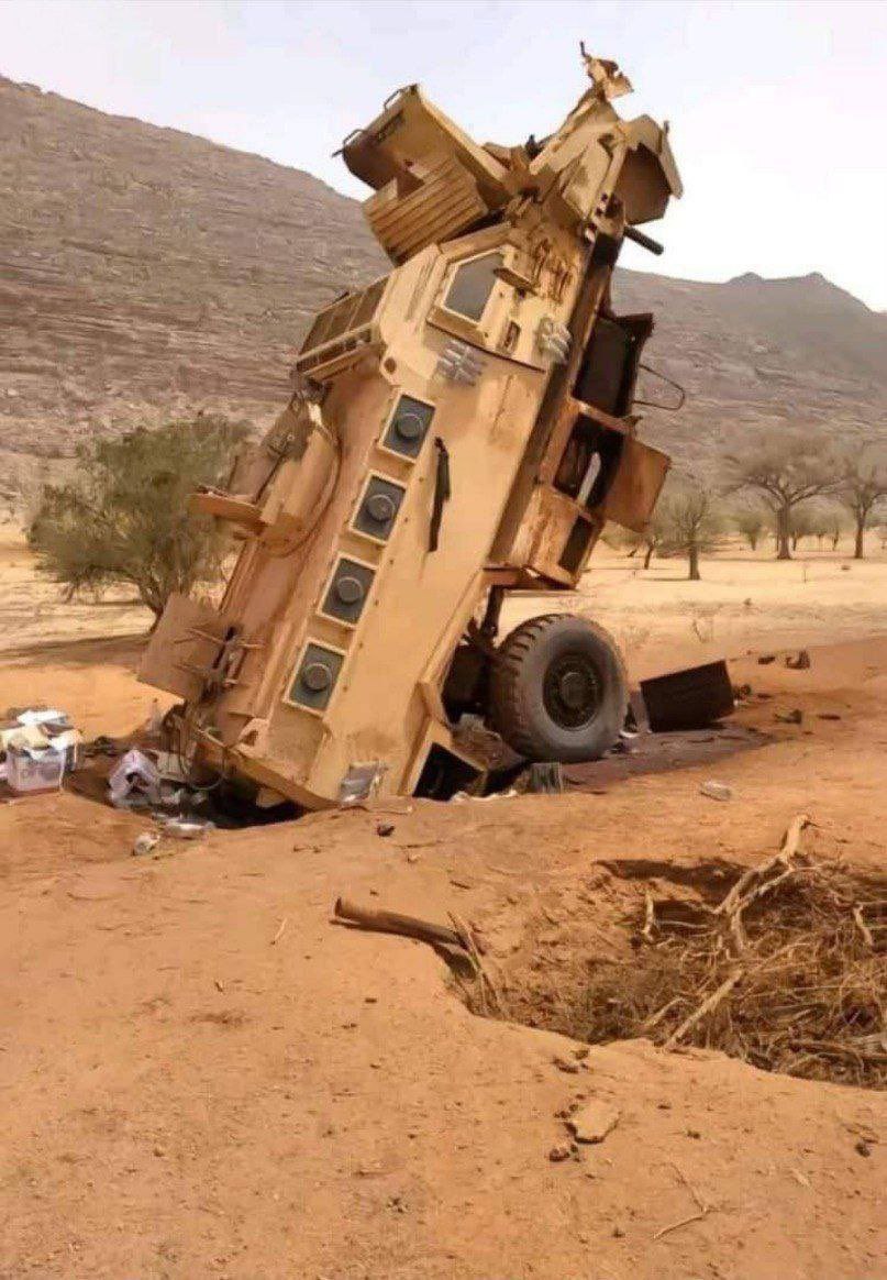 Вагнеру потушили свет (Часть 2)