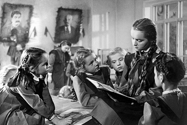 История или отравленная пуля?