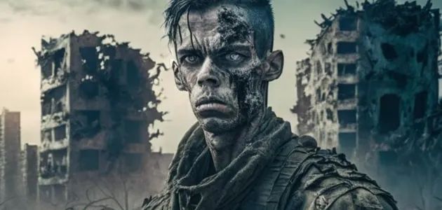 Байден решил не оставлять Путина Камале Харрис: дедушка уберет за собой