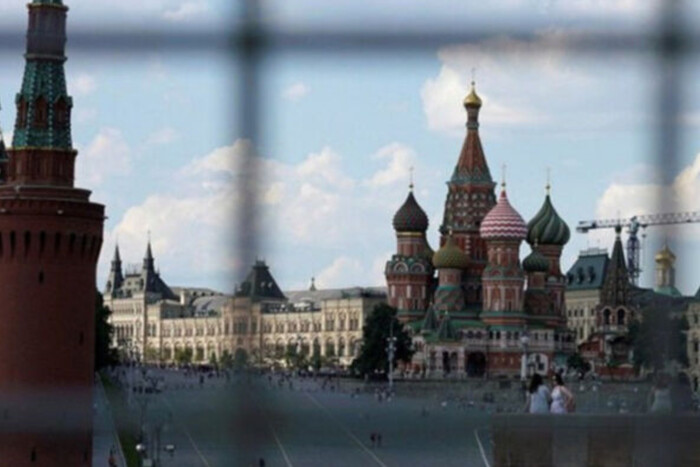 Почему Московия должна быть уничтожена