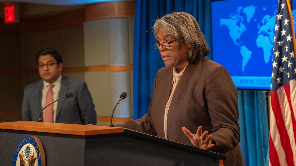 США уже ознакомились с мирным планом Зеленского и считают, что он может сработать – постпред