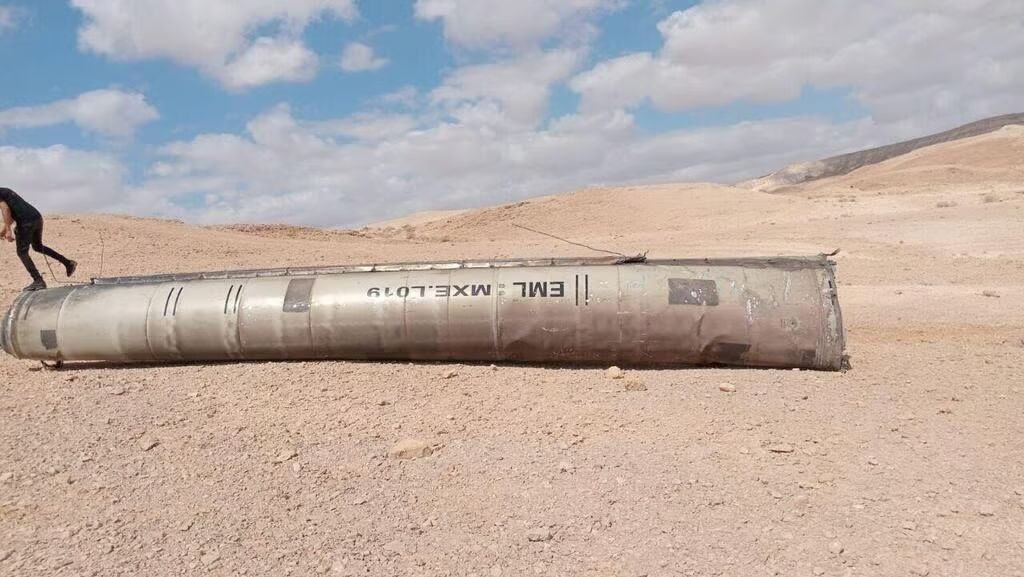 У них и у нас (Часть 3)