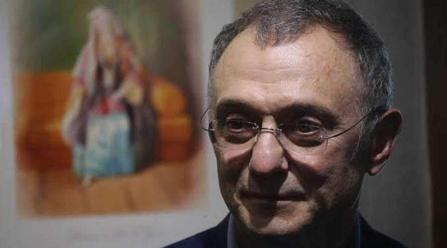 Кавказ полыхнет? Первая чечено-ингушско-дагестанская война началась?