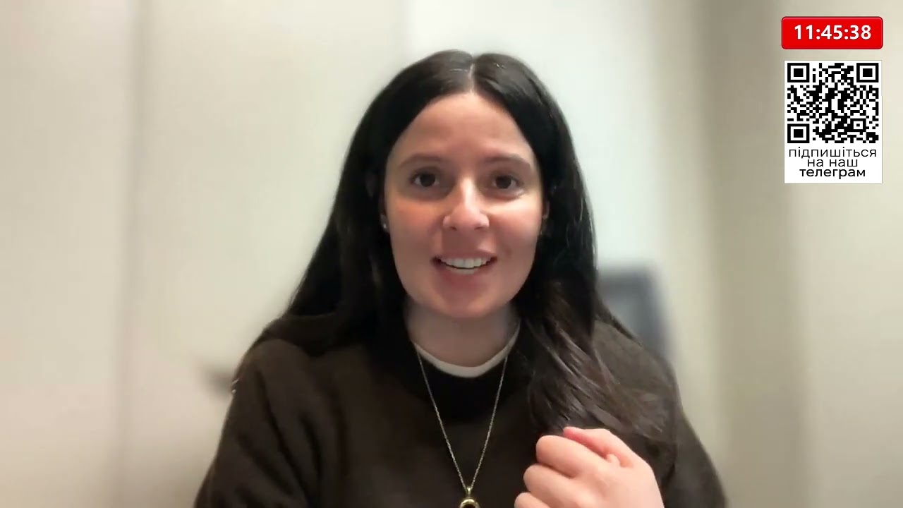 Журналистка: Военные получили распоряжение не использовать выражение «отступление»