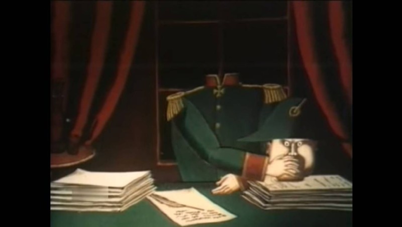 «Разорю!» «Не допущу!» и т.д.