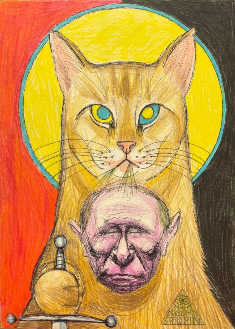 «Хочу» и «могу»