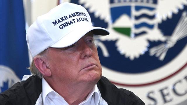 Где будет Панама после 20 января?