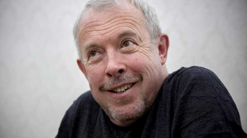 "Идите на..." Макаревич послал российского журналиста и пообещал дать концерт в Киеве по окончании войны