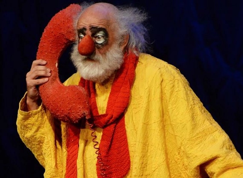 Короткие новости