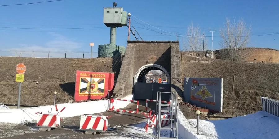 РФ перебрасывает больше военных в Армению на фоне обострения отношений с Азербайджаном – ГУР МО