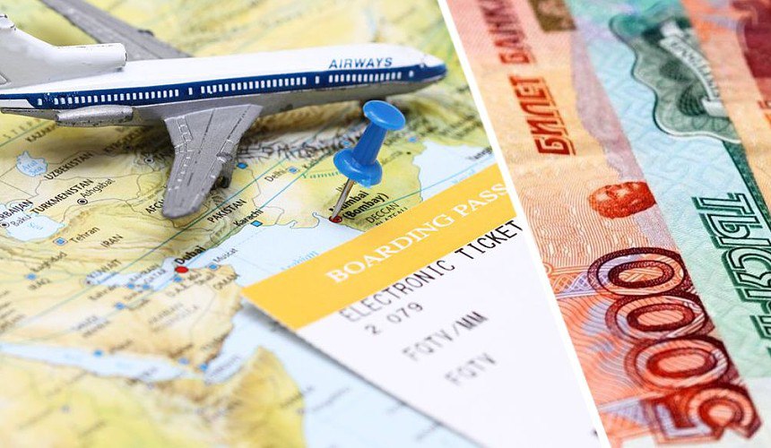 Но что-то пошло не так… (Часть 2)