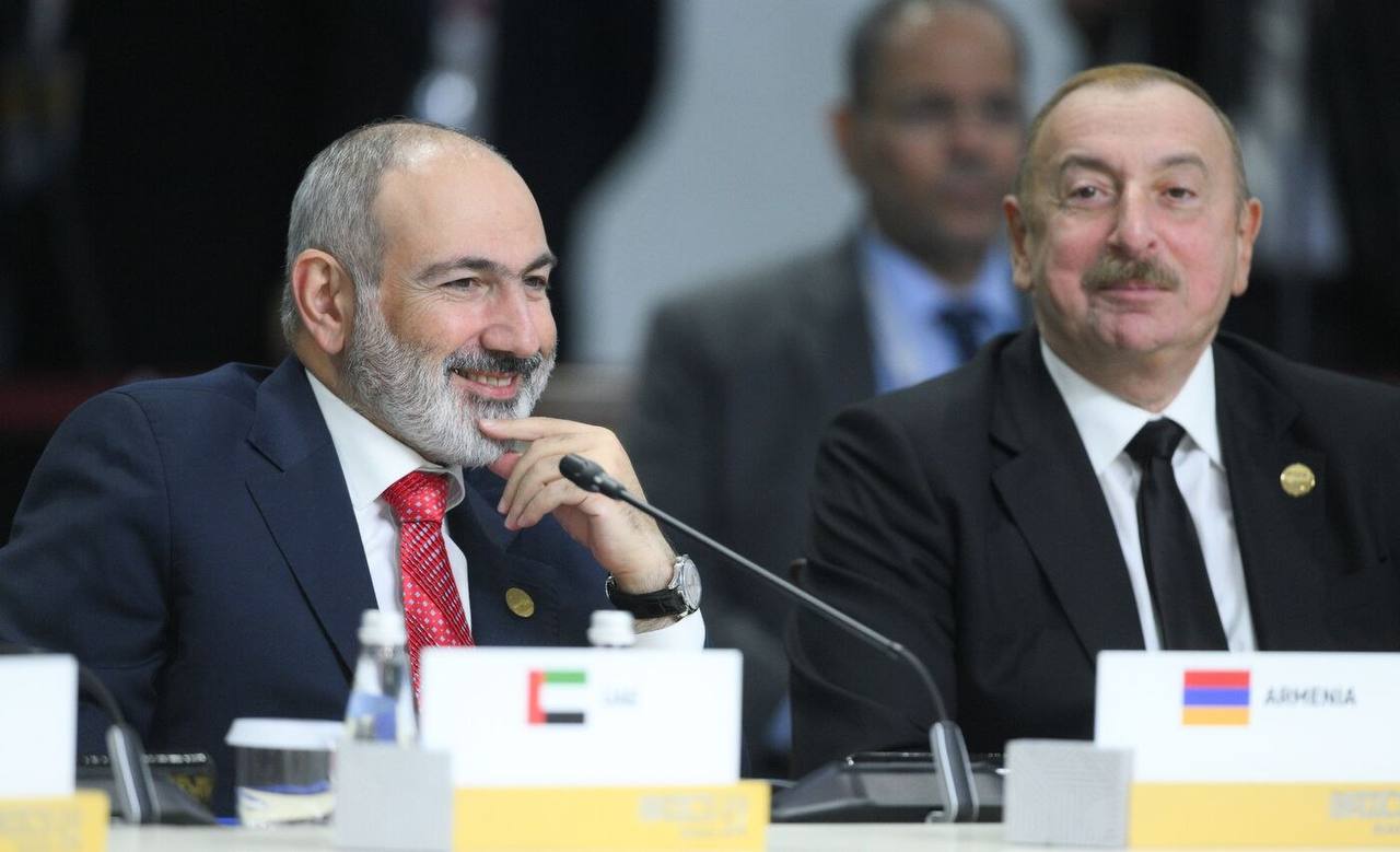 Тем же концом и по тому же месту