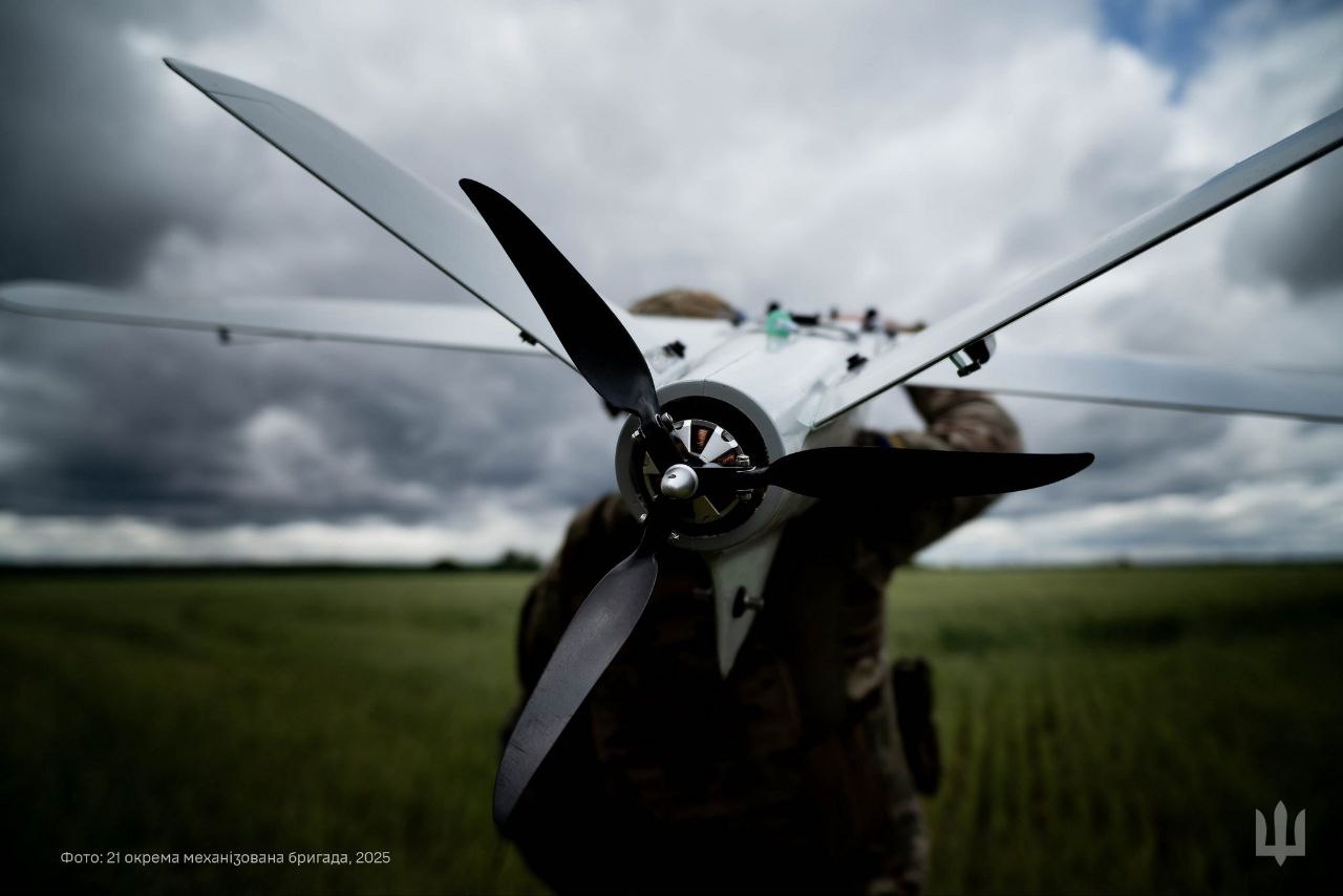 Два в одном (Часть 2)