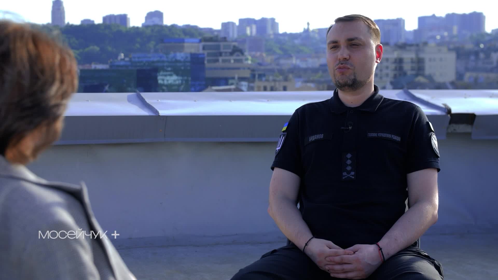 "Все просчитано": Буданов оценил, изменится ли система в России после ухода Путина, и высказался о преемниках диктатора