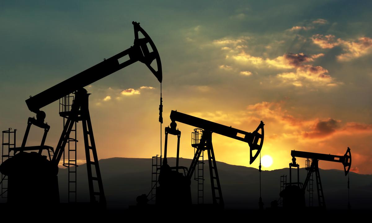 Мир обойдется без России: ОПЕК+ решил увеличить добычу нефти