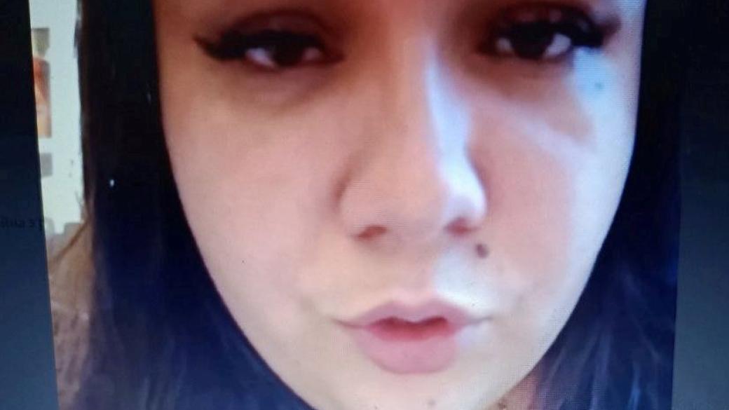 Блогерша из рф рассказала о выгоде в случае смерти мужа на войне с Украиной