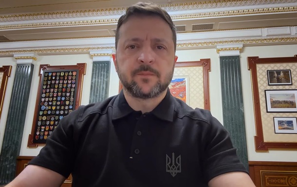 Зеленский: Россияне попытаются обмануть Америку – мы не допустим этого