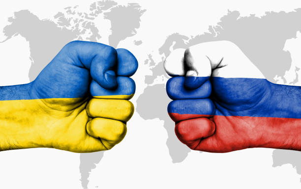 Карма или что ждет постпутинскую Россию