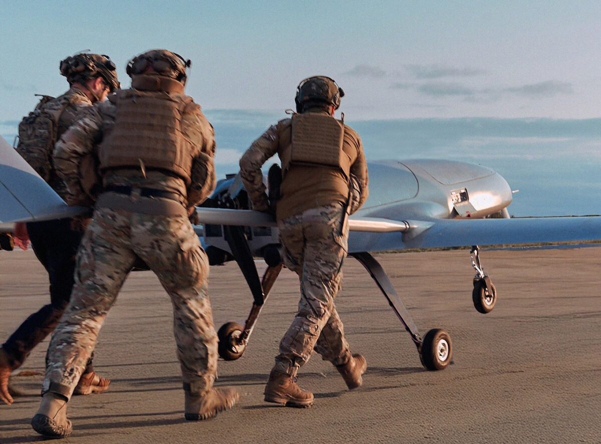 СМИ: Украина уничтожила по меньшей мере 17% российской нефтепереработки