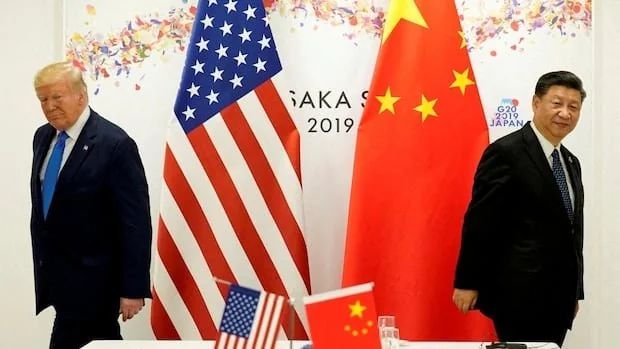 У США появилась реальная сверхмощная причина помочь Украине против РФ