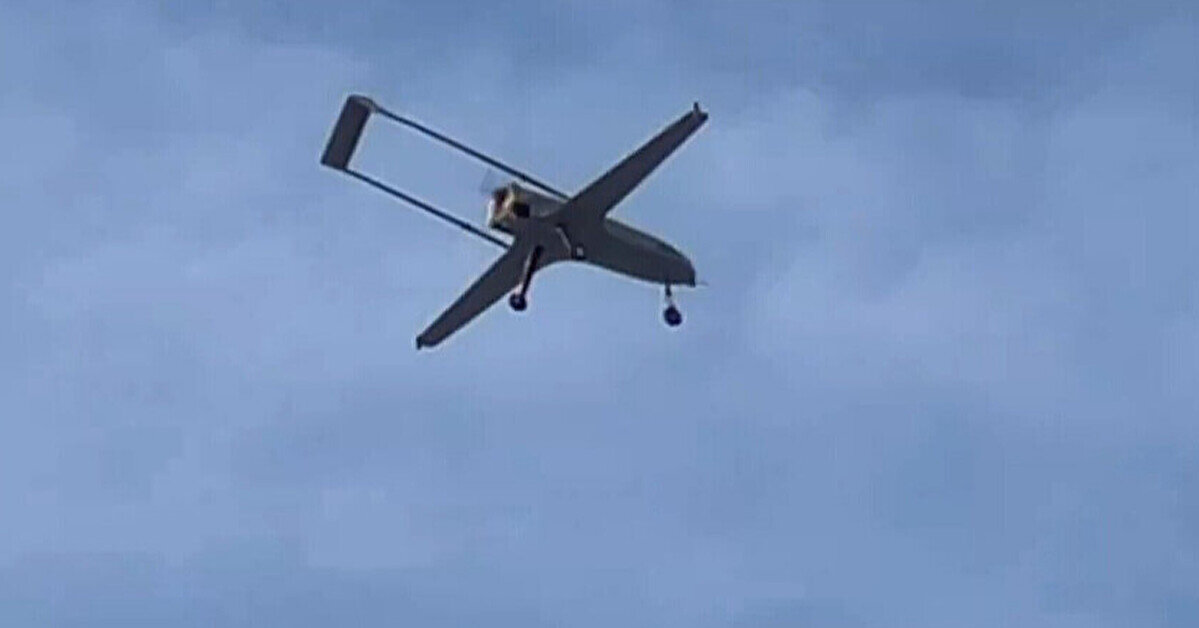 Силы обороны поразили важные объекты ПВО врага на территории РФ: подробности