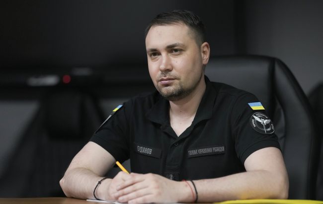 "Россия не ожидала". Буданов заявил, что Украина могла деоккупировать все свои территории