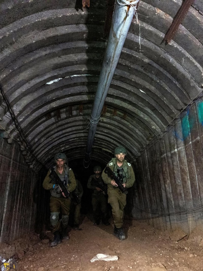 Закупоривание