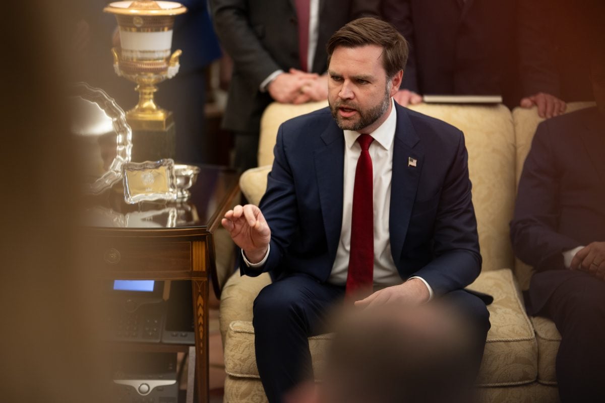 СМИ: В Белом доме считали, что из-за «дела Миндича» Украина согласится на 28-пунктный «мирный план»