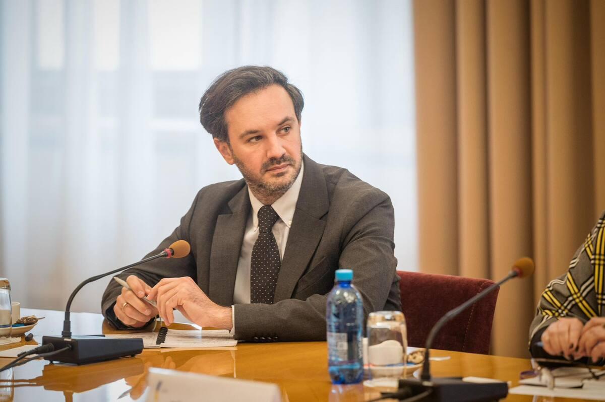 Удар по терминалу в Новороссийске: в МИД Украины ответили Казахстану на протест