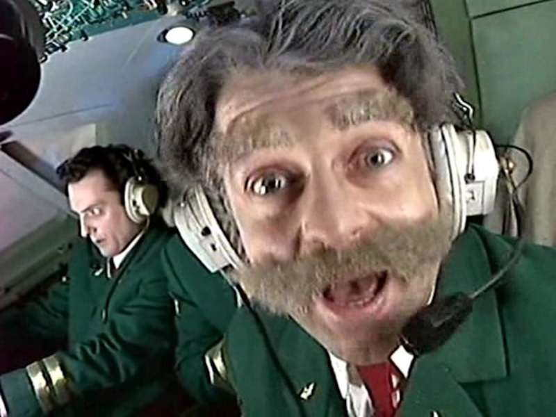 Чебурнет и его особенности