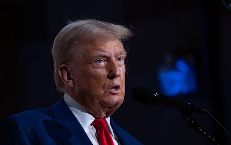 Грани позора