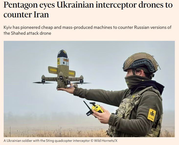 Предварительные итоги персидской войны